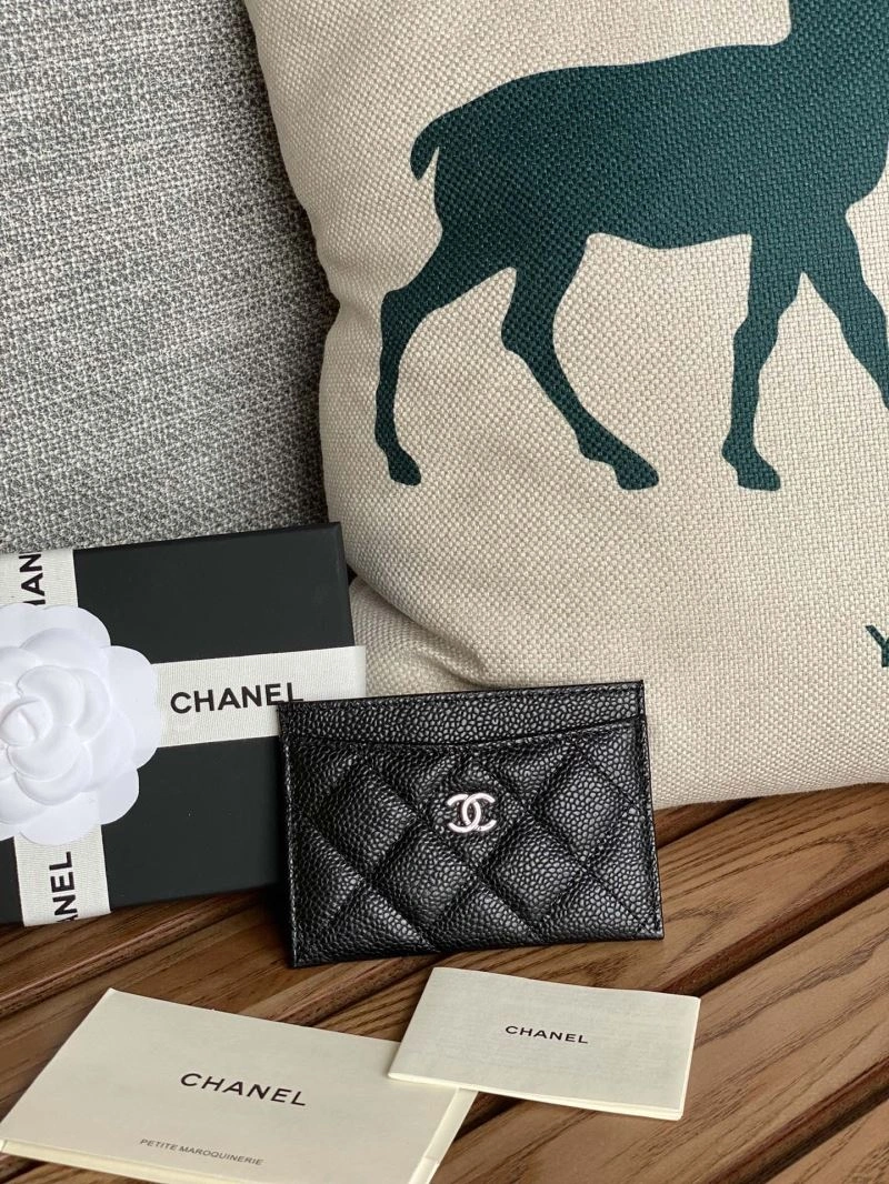 DailyWear Chanel Wallet Purse 69014