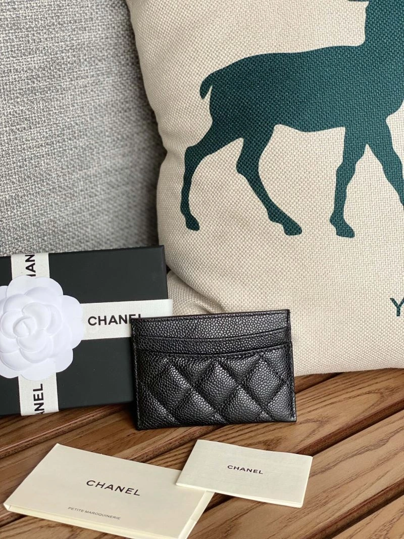 DailyWear Chanel Wallet Purse 69014