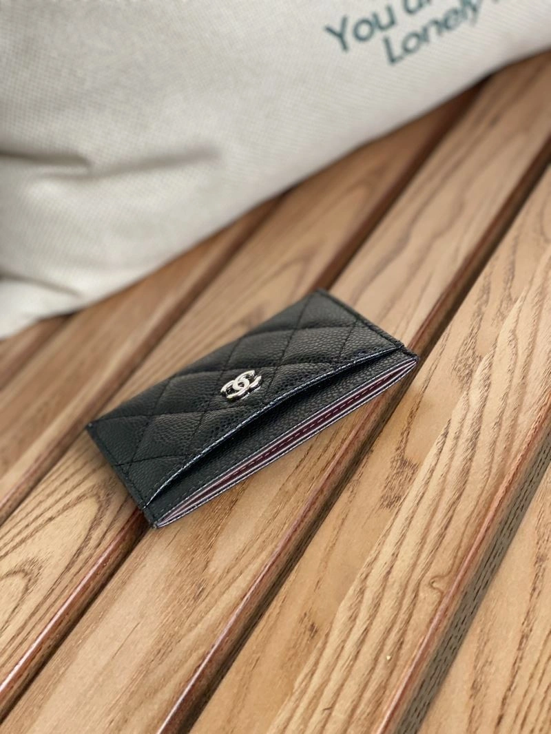 DailyWear Chanel Wallet Purse 69014