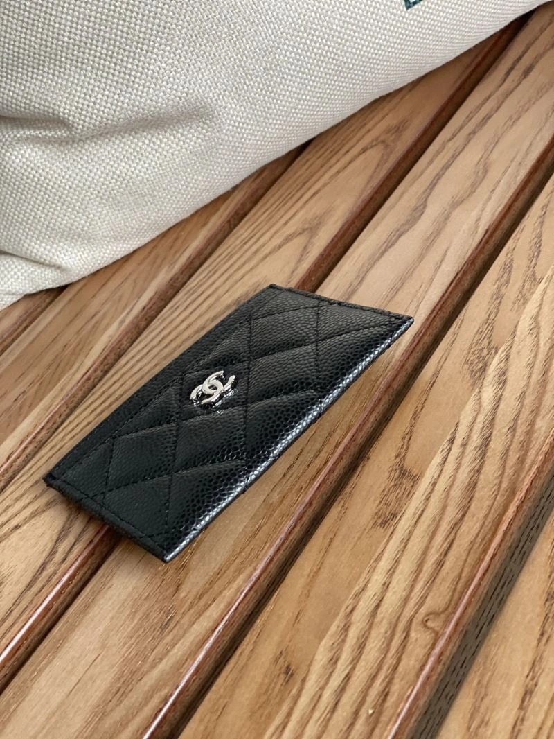 DailyWear Chanel Wallet Purse 69014