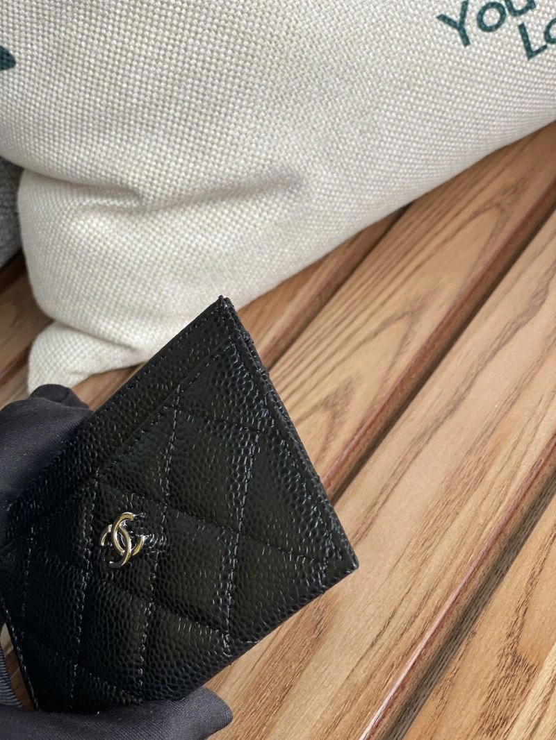 DailyWear Chanel Wallet Purse 69014