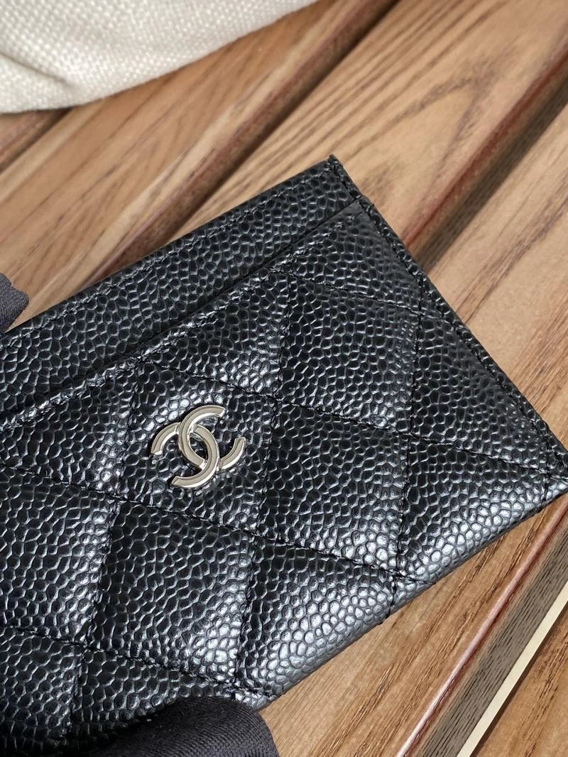 DailyWear Chanel Wallet Purse 69014