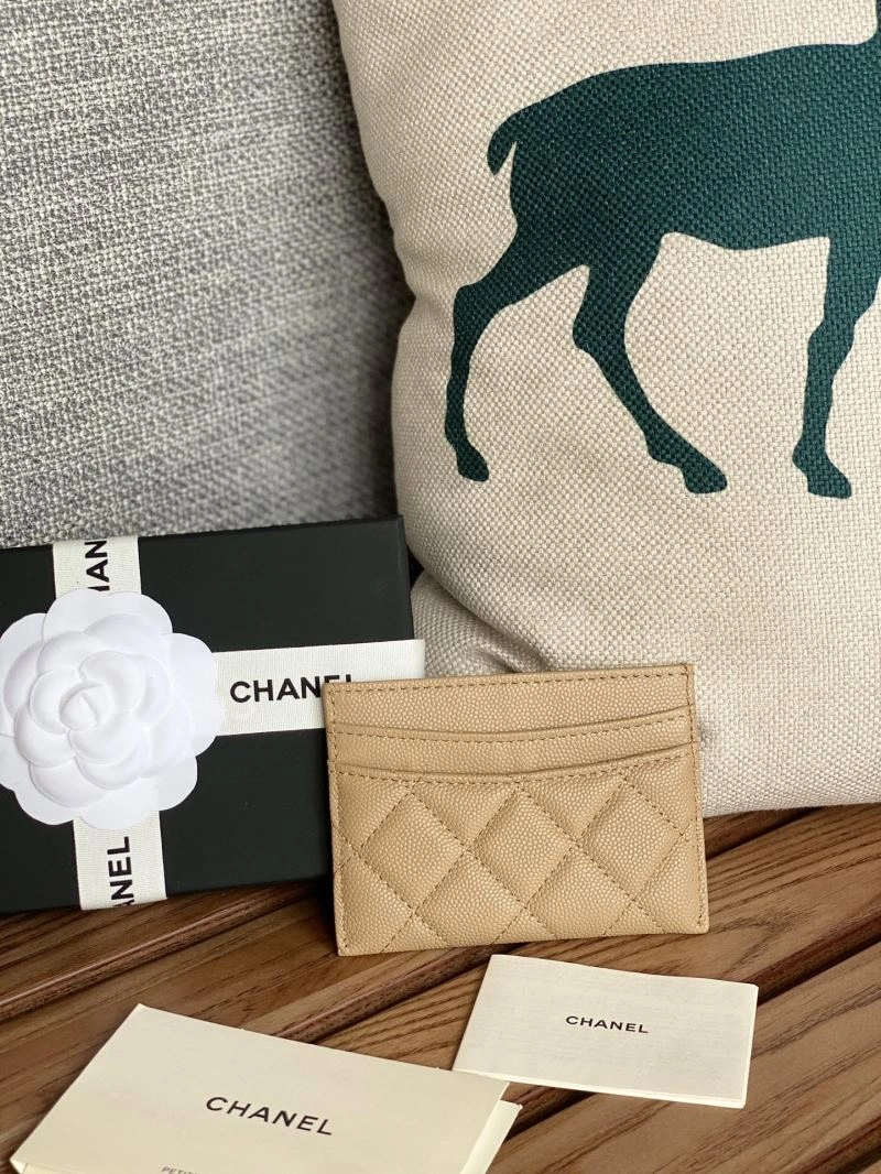 NewStyle Chanel Wallet Purse 69064