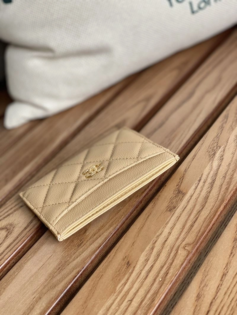 NewStyle Chanel Wallet Purse 69064