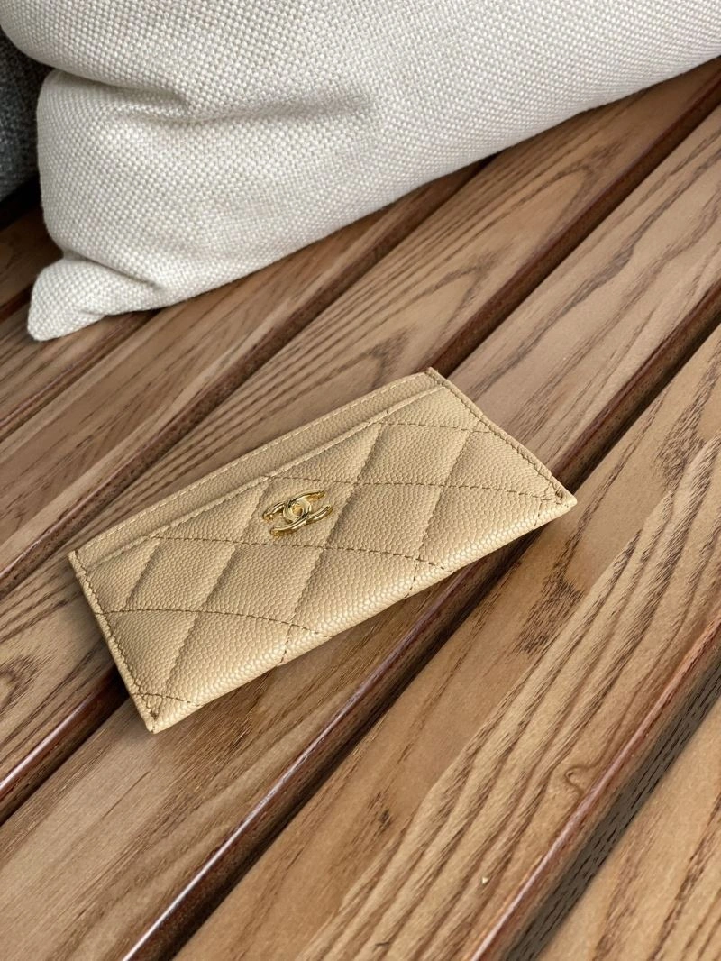NewStyle Chanel Wallet Purse 69064
