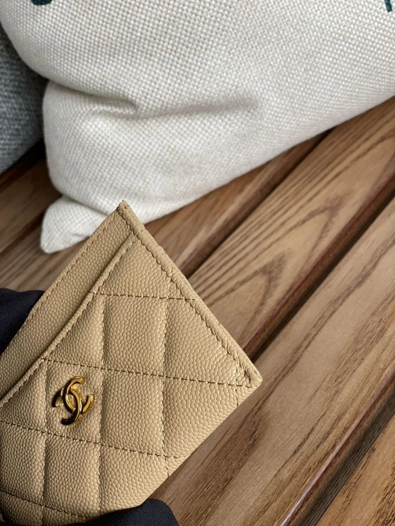 NewStyle Chanel Wallet Purse 69064