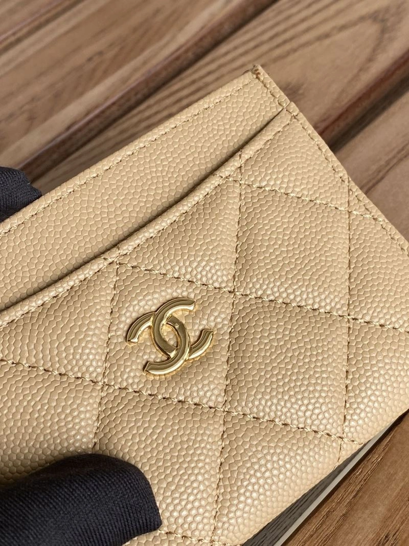 NewStyle Chanel Wallet Purse 69064
