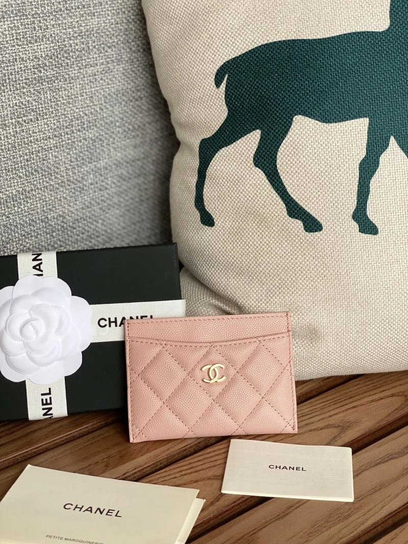 UrbanStyle Chanel Wallet Purse 69018