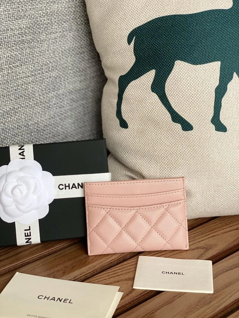 UrbanStyle Chanel Wallet Purse 69018