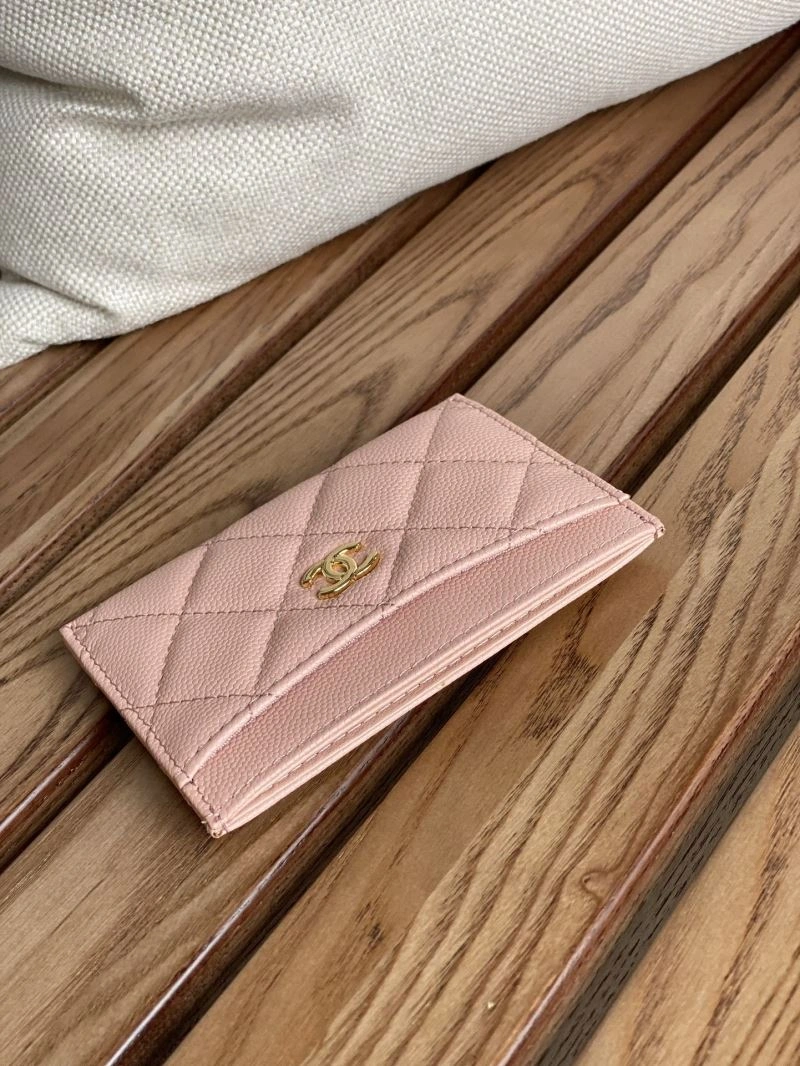 UrbanStyle Chanel Wallet Purse 69018