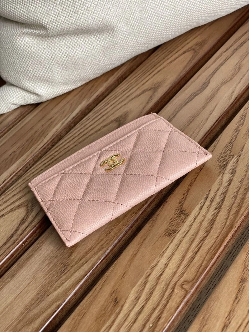 UrbanStyle Chanel Wallet Purse 69018