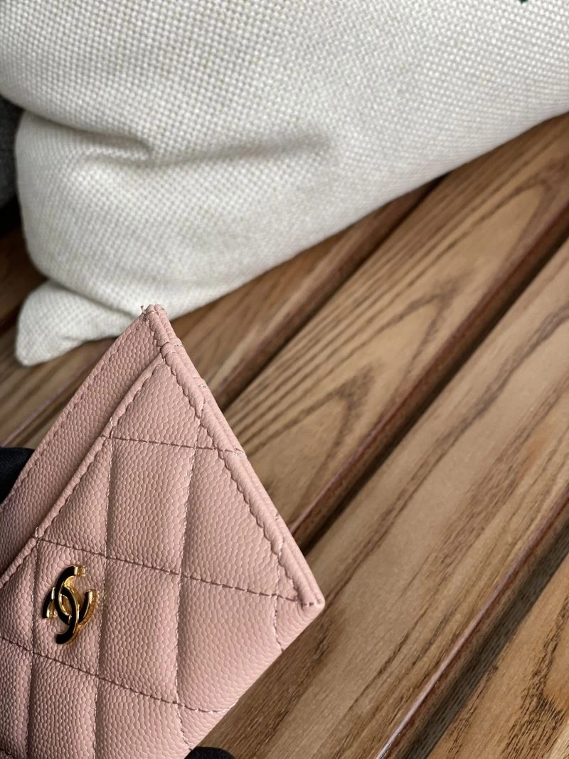 UrbanStyle Chanel Wallet Purse 69018