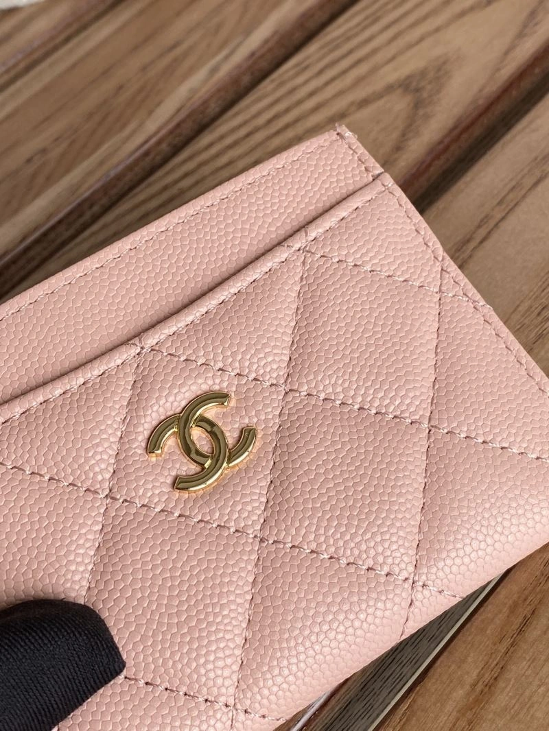 UrbanStyle Chanel Wallet Purse 69018