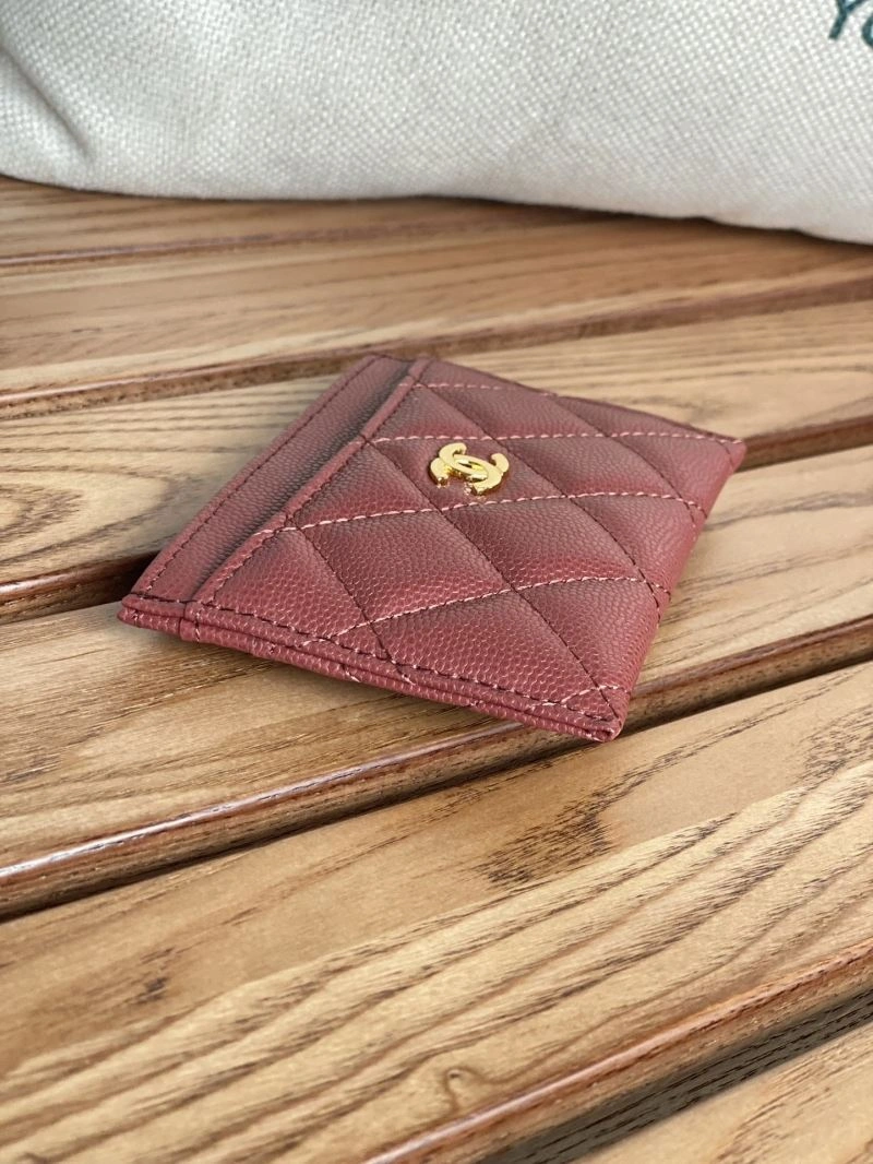 HighQuality Chanel Wallet Purse 69005