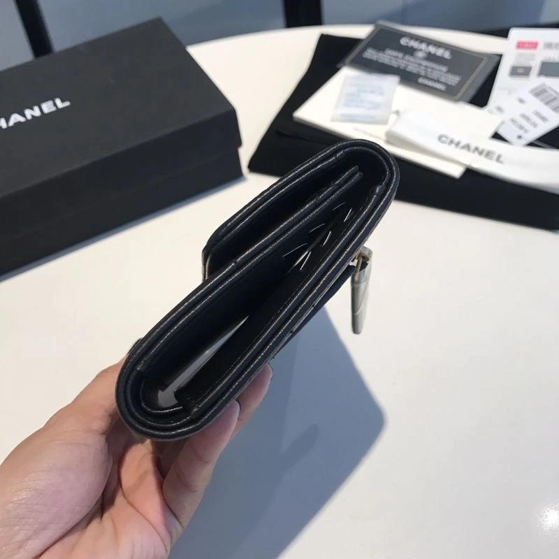 BestValue Chanel Wallet Purse 68906