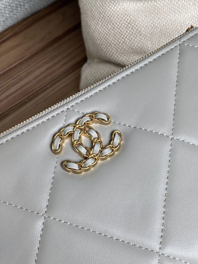AllSeason Chanel Wallet Purse 68903