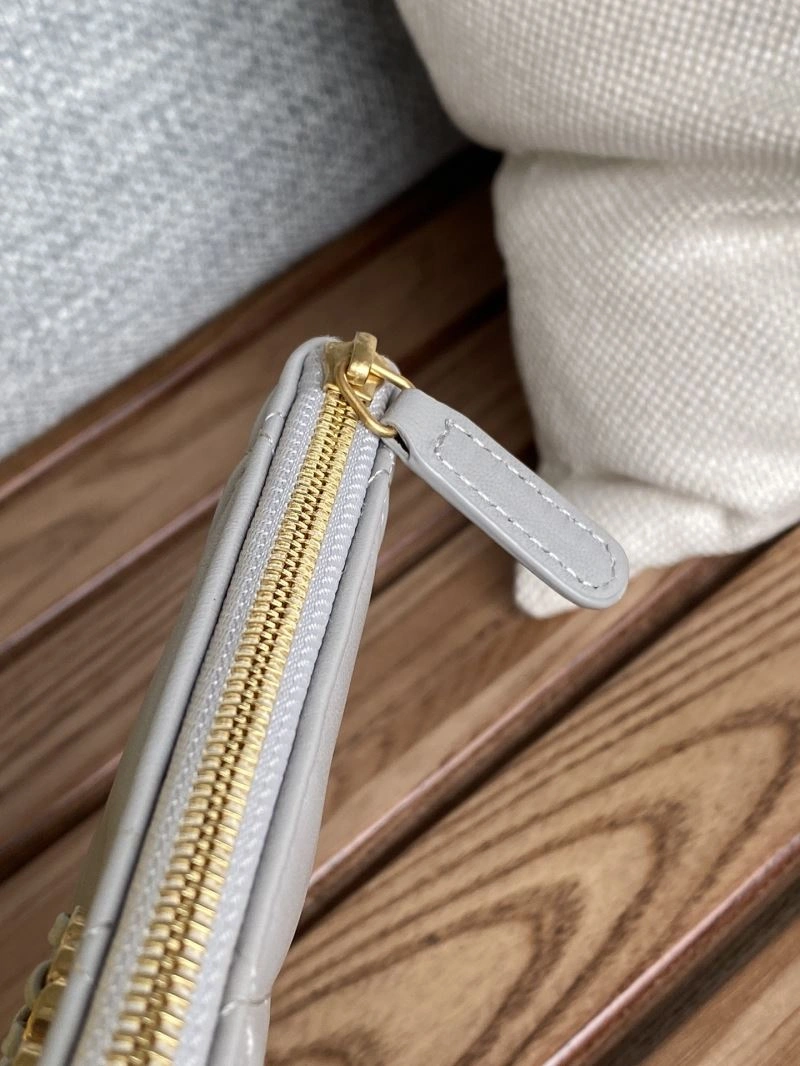 AllSeason Chanel Wallet Purse 68903