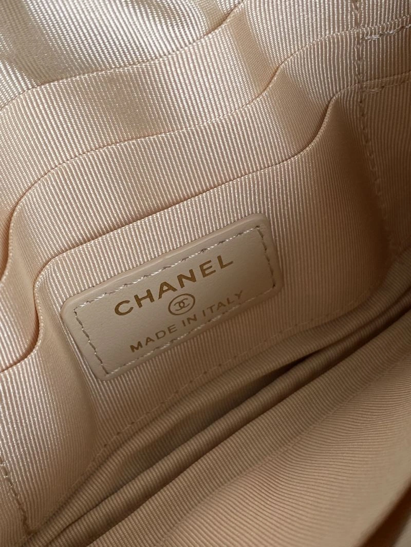 Chanel Wallet Purse Affordable 68901