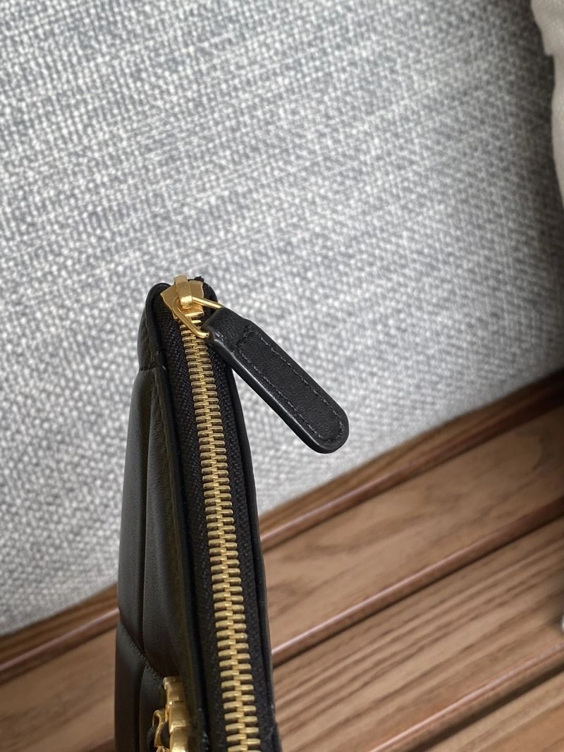 FreshLook Chanel Wallet Purse 68902