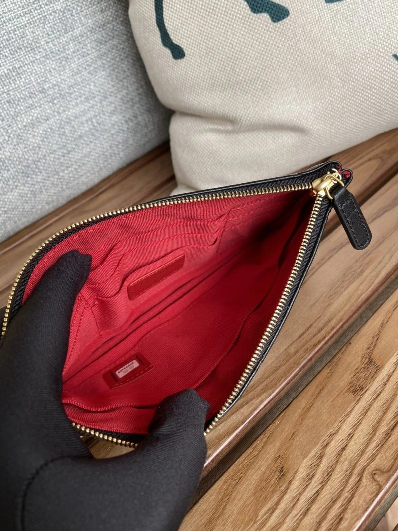 FreshLook Chanel Wallet Purse 68902