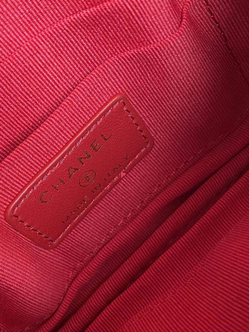 FreshLook Chanel Wallet Purse 68902