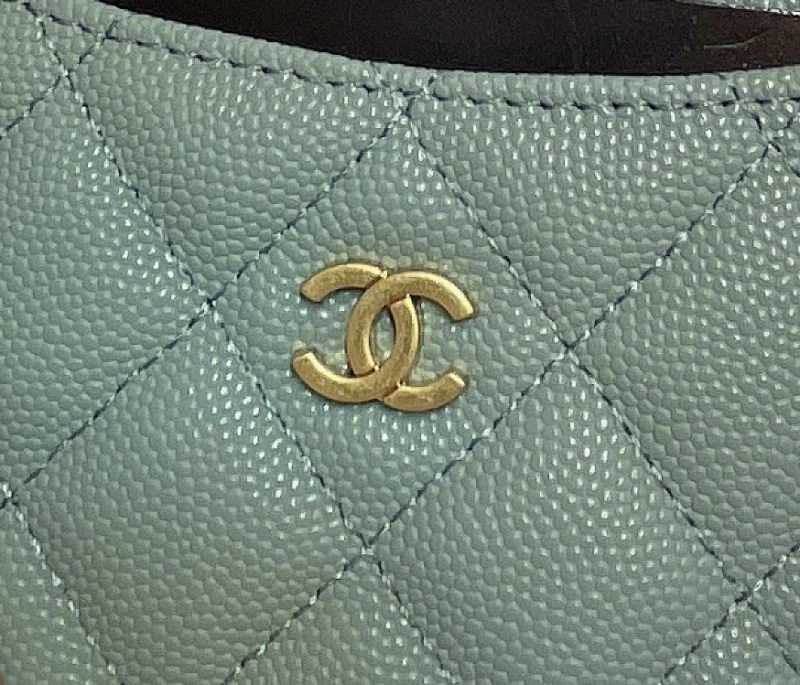 Chanel Wallet Purse Sophisticated 68867