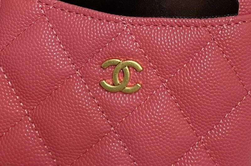 Breathable Chanel Wallet Purse 68907