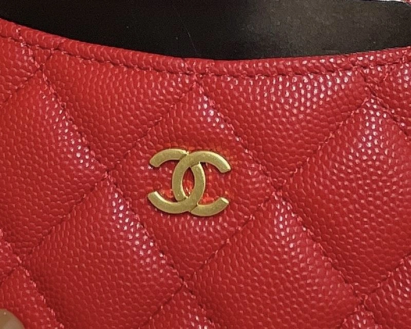 Premium Chanel Wallet Purse 68856