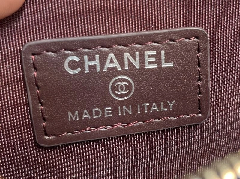 Chanel Wallet Purse DailyWear 68900