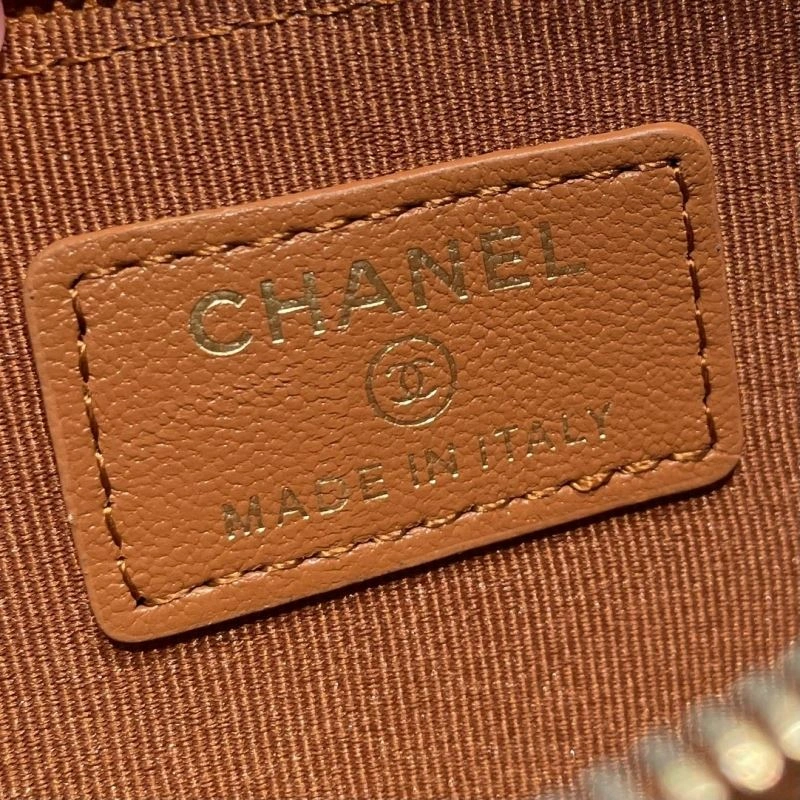 UrbanChic Chanel Wallet Purse 68841