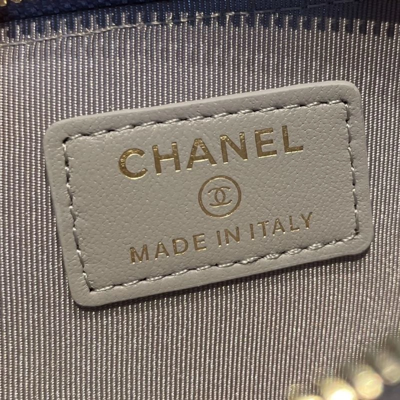 Stylish Chanel Wallet Purse 68840