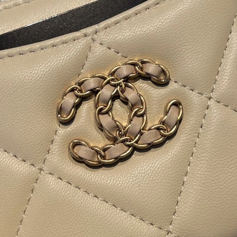DailyWear Chanel Wallet Purse 68836