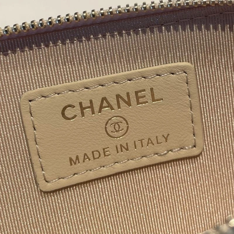 DailyWear Chanel Wallet Purse 68836