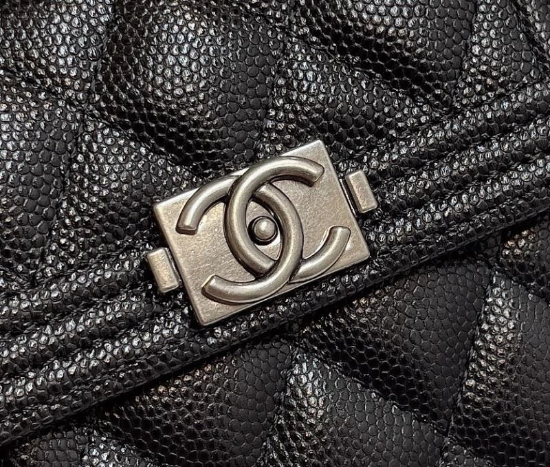 HighQuality Chanel Wallet Purse 68850