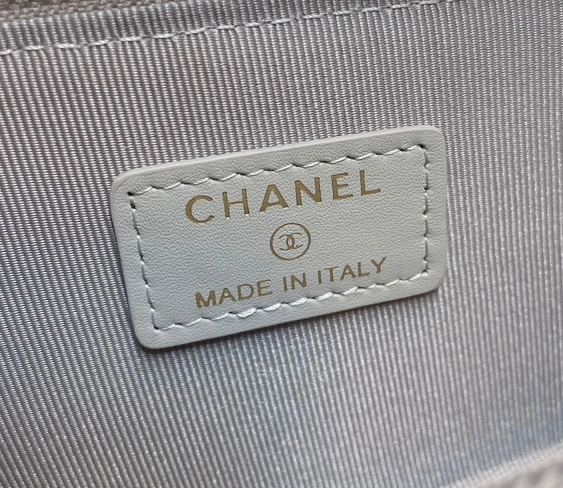 Affordable Chanel Wallet Purse 68807