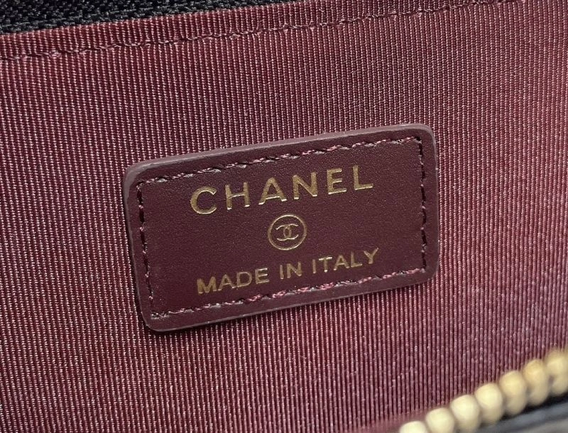 OnTrend Chanel Wallet Purse 68801
