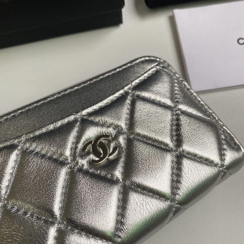 DailyWear Chanel Wallet Purse 68678