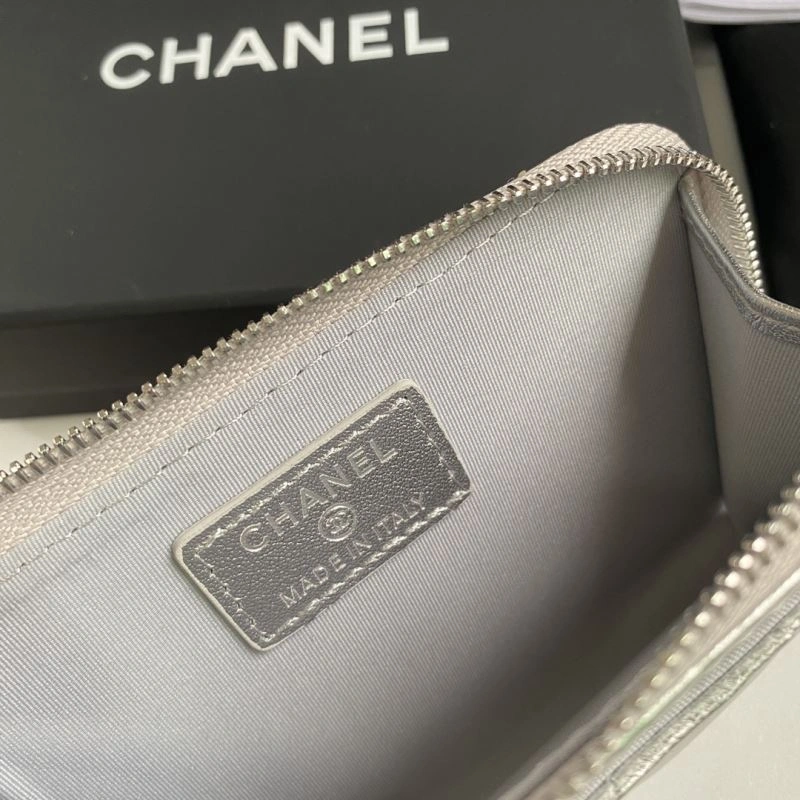 DailyWear Chanel Wallet Purse 68678