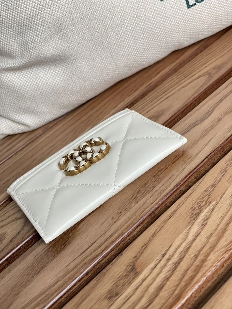 Chanel Wallet Purse UrbanStyle 57125