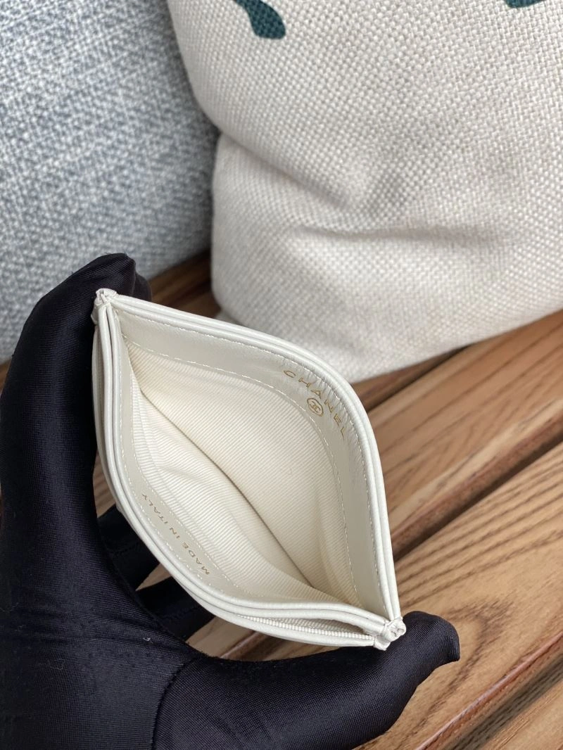 Chanel Wallet Purse UrbanStyle 57125