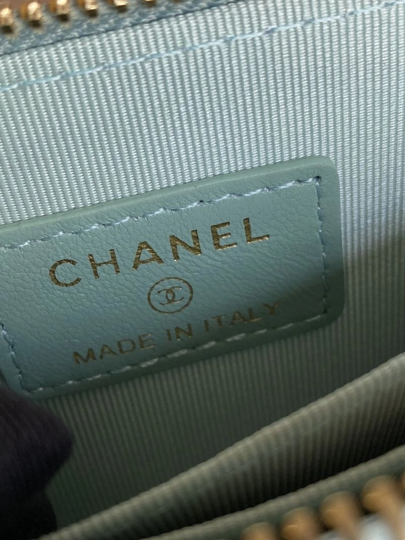 ModernLook Chanel Wallet Purse 57128