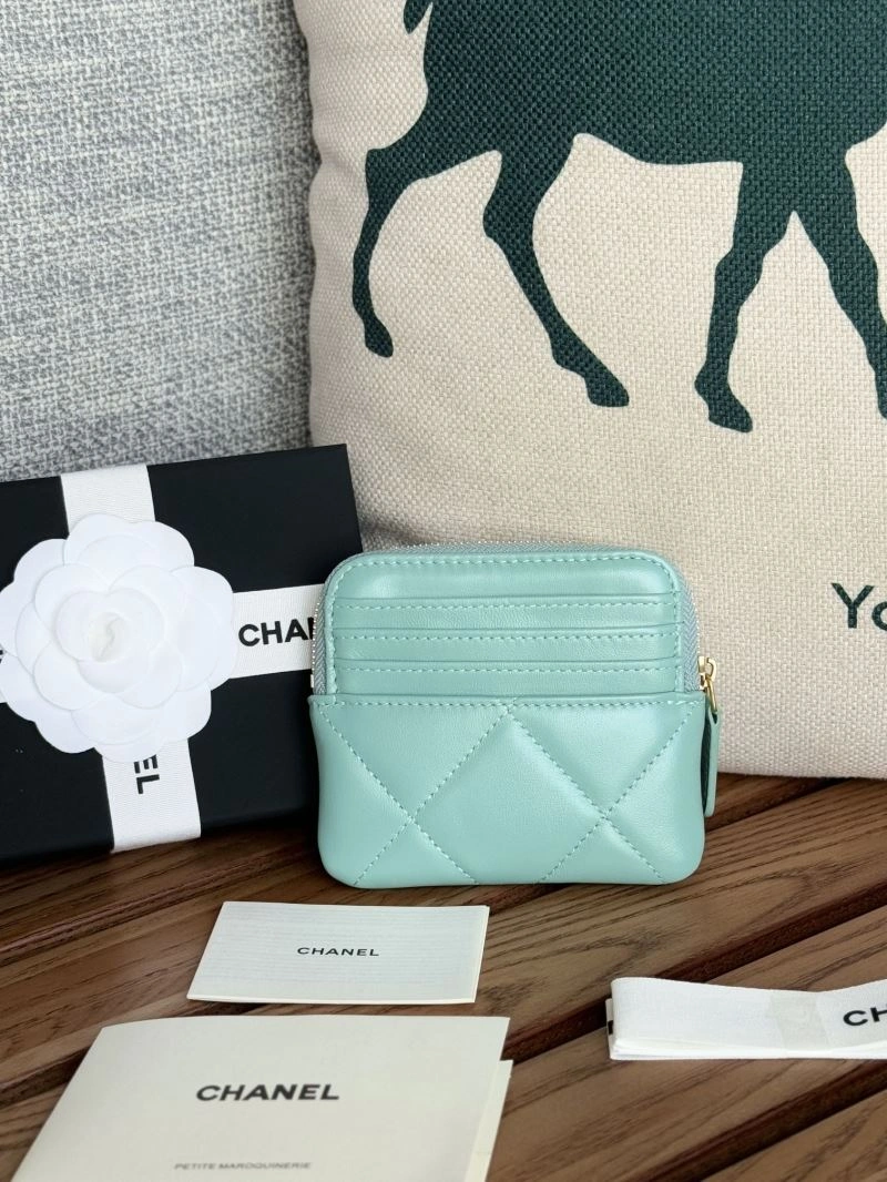 UrbanStyle Chanel Wallet Purse 57080