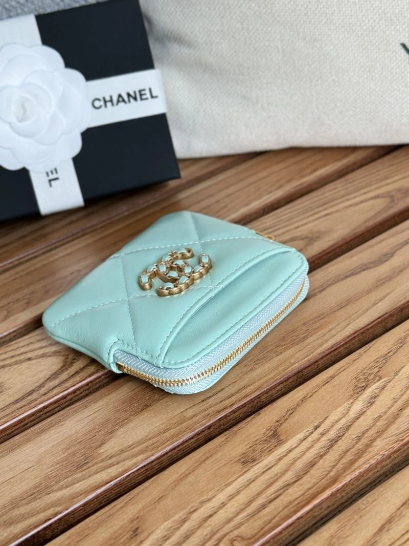 UrbanStyle Chanel Wallet Purse 57080