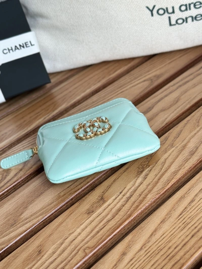 UrbanStyle Chanel Wallet Purse 57080