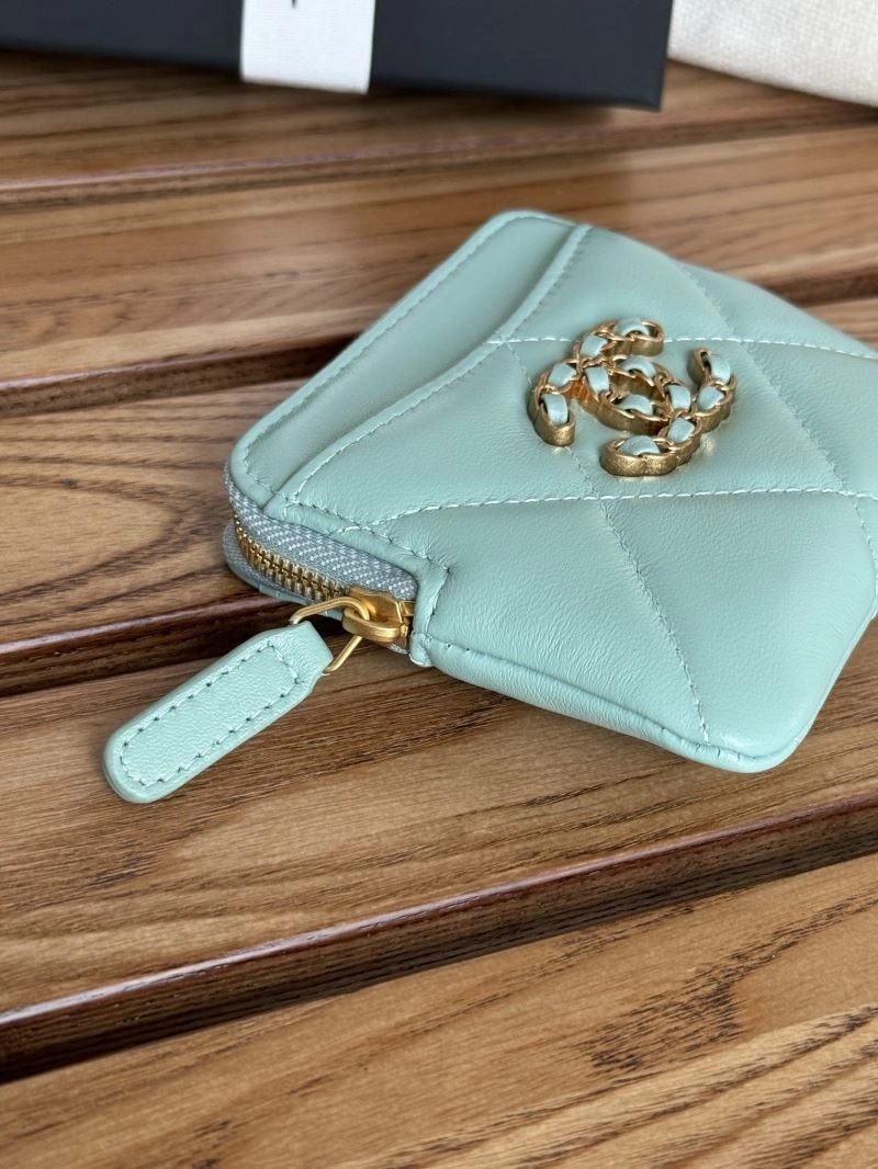 UrbanStyle Chanel Wallet Purse 57080