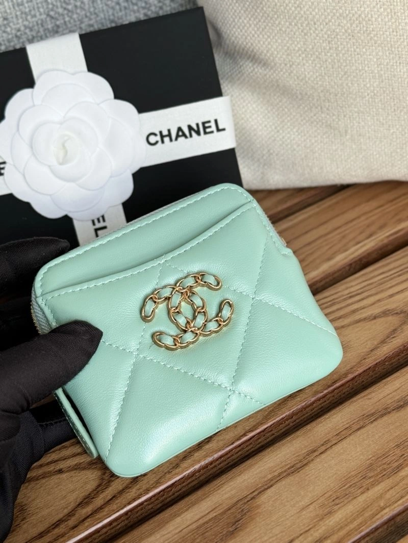 UrbanStyle Chanel Wallet Purse 57080