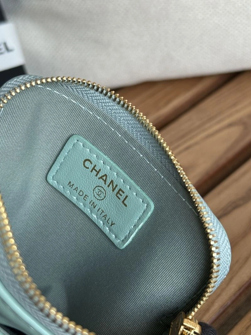 UrbanStyle Chanel Wallet Purse 57080