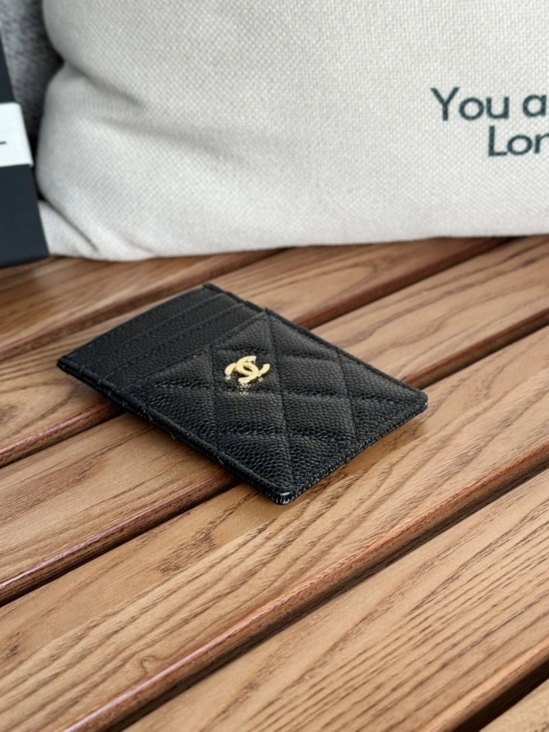 Affordable Chanel Wallet Purse 57071