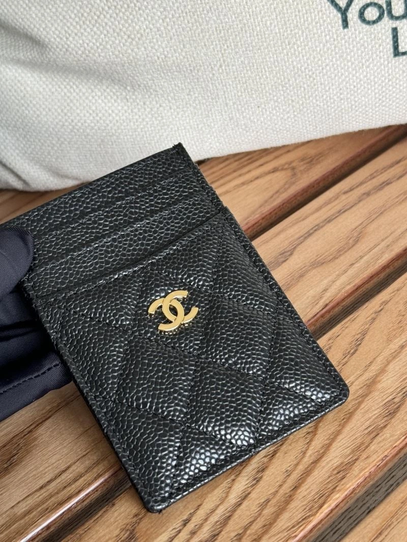 Affordable Chanel Wallet Purse 57071