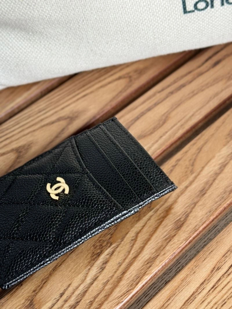 Affordable Chanel Wallet Purse 57071